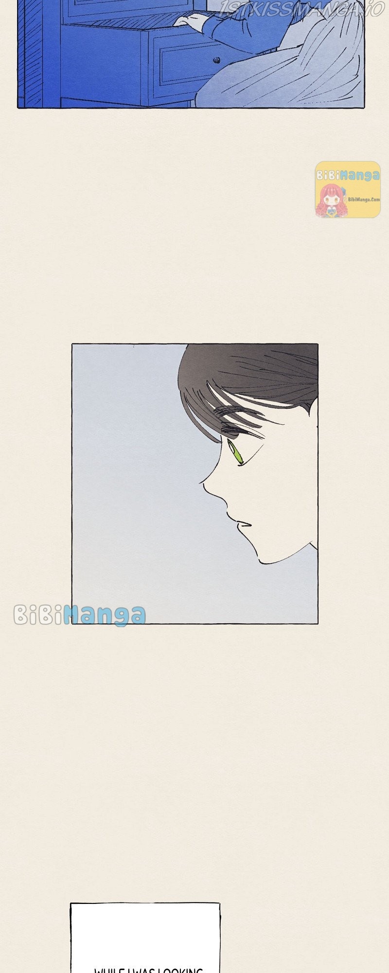 Aurora’s Sanctuary for Lost Things Chapter 34 159 011