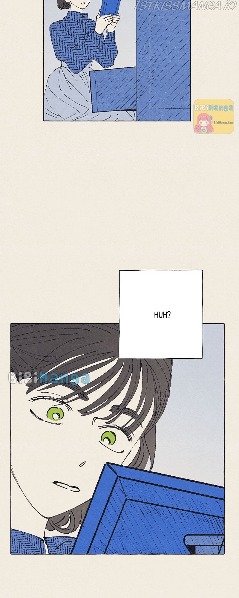 Aurora’s Sanctuary for Lost Things Chapter 34 161 013