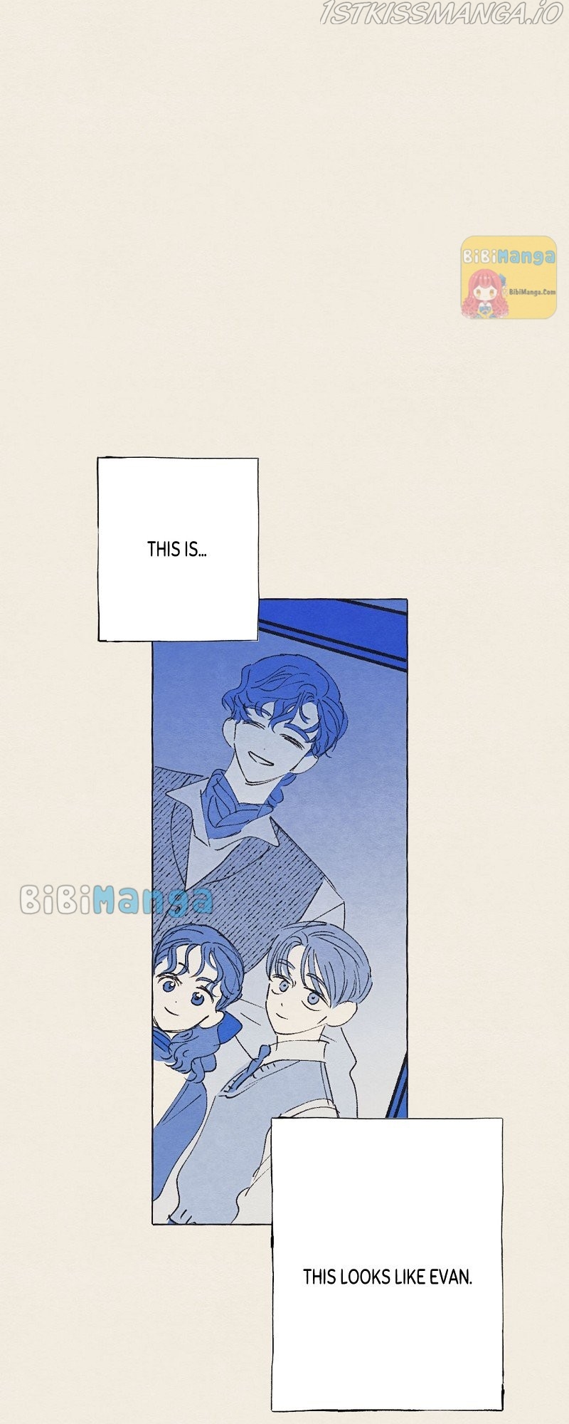 Aurora’s Sanctuary for Lost Things Chapter 34 162 014