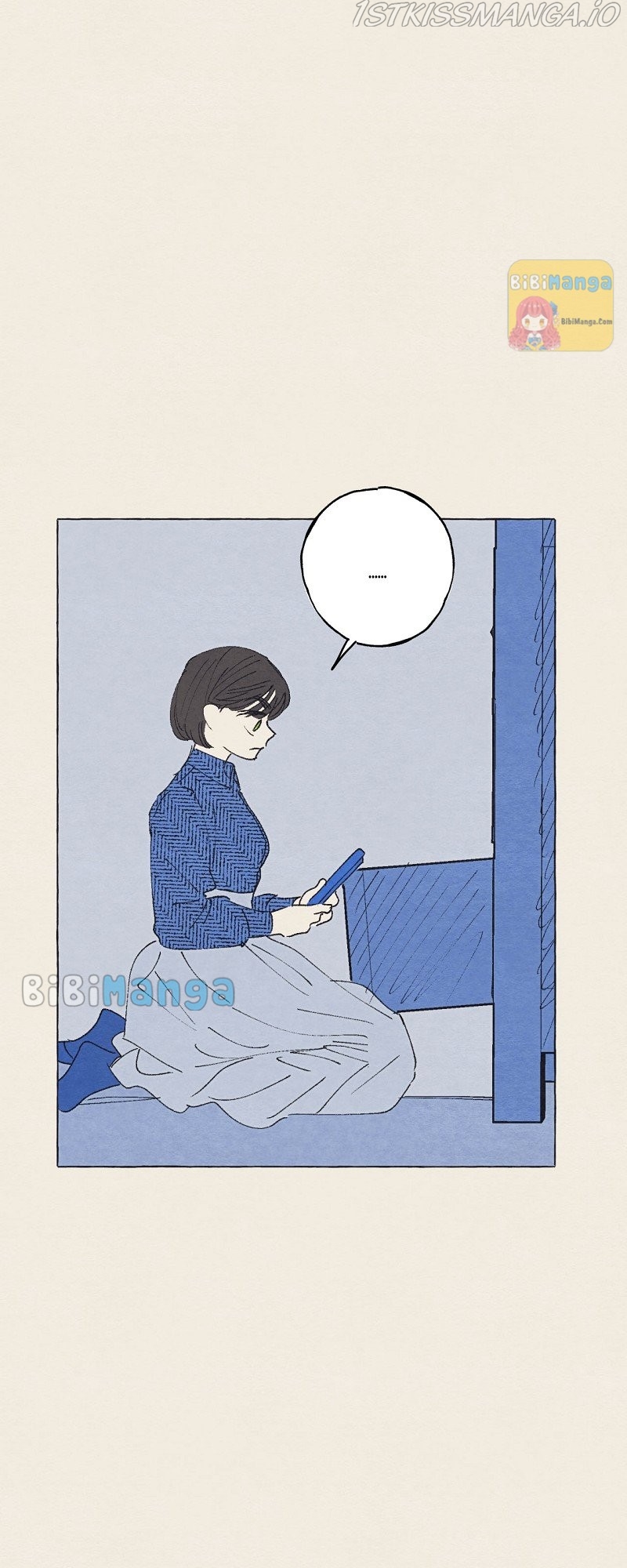 Aurora’s Sanctuary for Lost Things Chapter 34 163 015