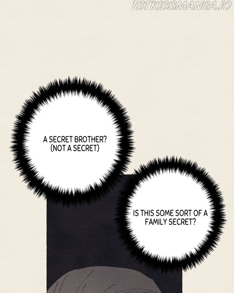 Aurora’s Sanctuary for Lost Things Chapter 34 164 016