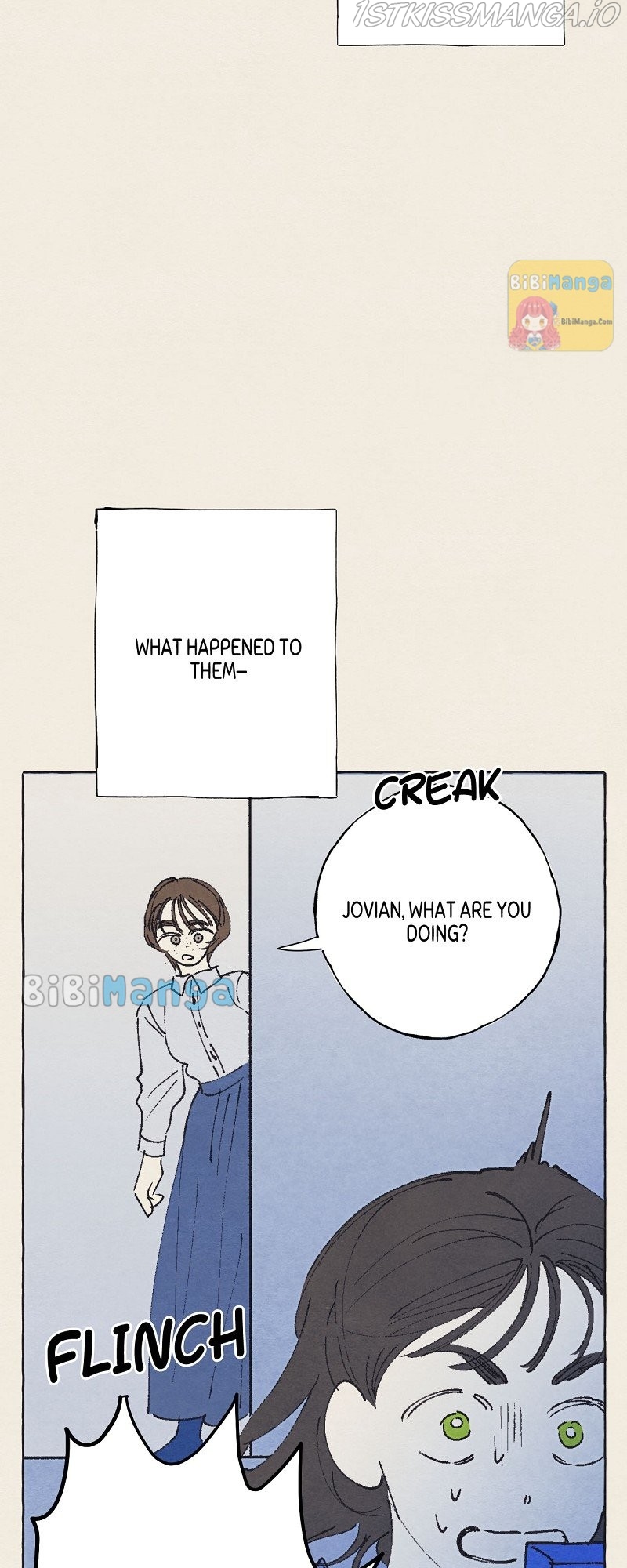 Aurora’s Sanctuary for Lost Things Chapter 34 166 018