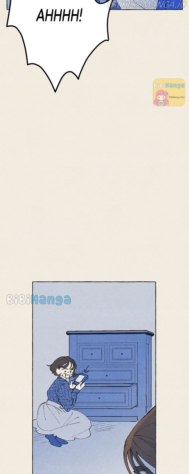 Aurora’s Sanctuary for Lost Things Chapter 34 167 019