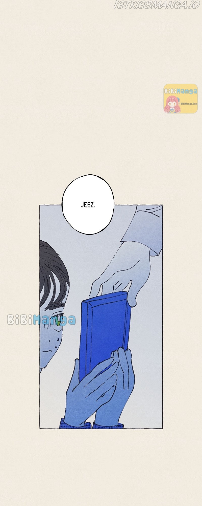 Aurora’s Sanctuary for Lost Things Chapter 34 169 021