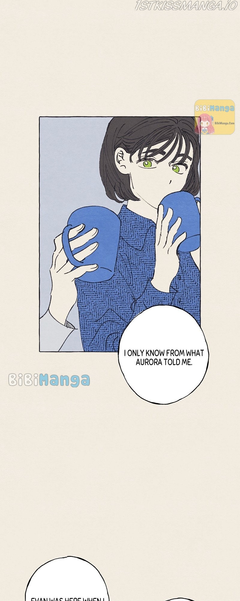 Aurora’s Sanctuary for Lost Things Chapter 34 171 023