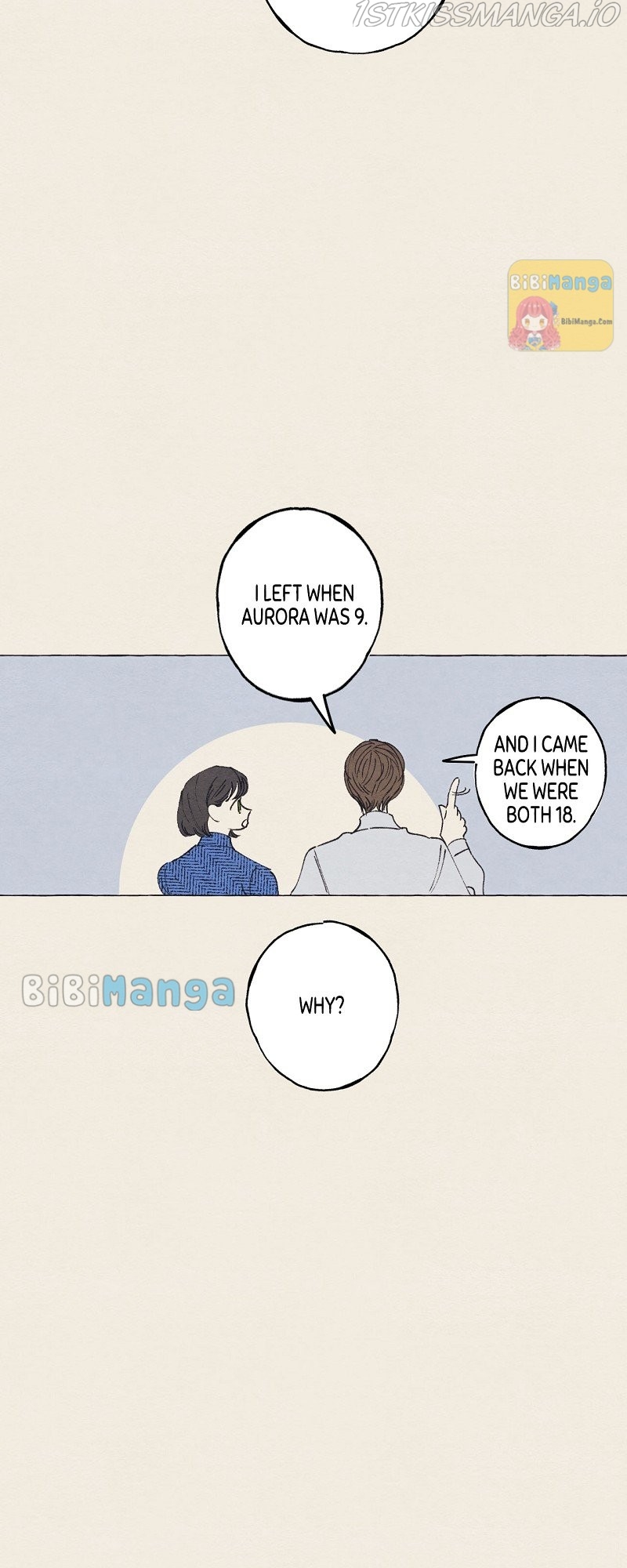 Aurora’s Sanctuary for Lost Things Chapter 34 173 025