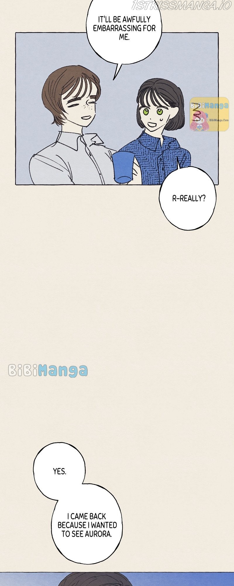 Aurora’s Sanctuary for Lost Things Chapter 34 175 027