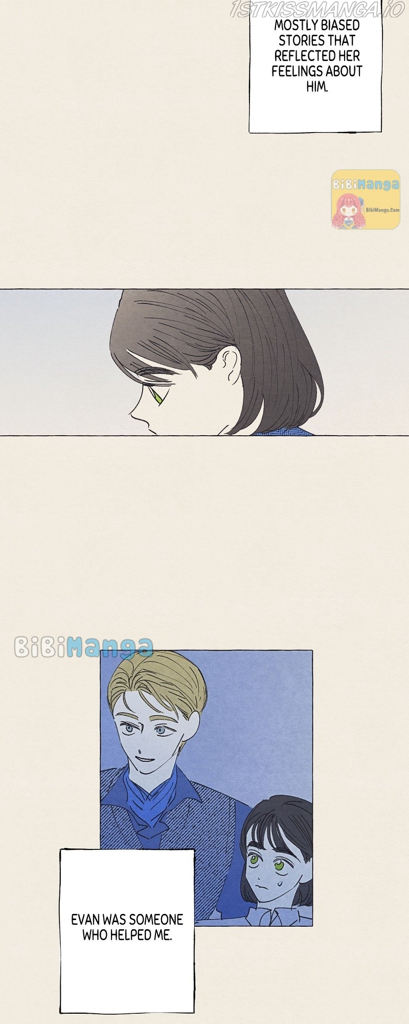 Aurora’s Sanctuary for Lost Things Chapter 34 177 029