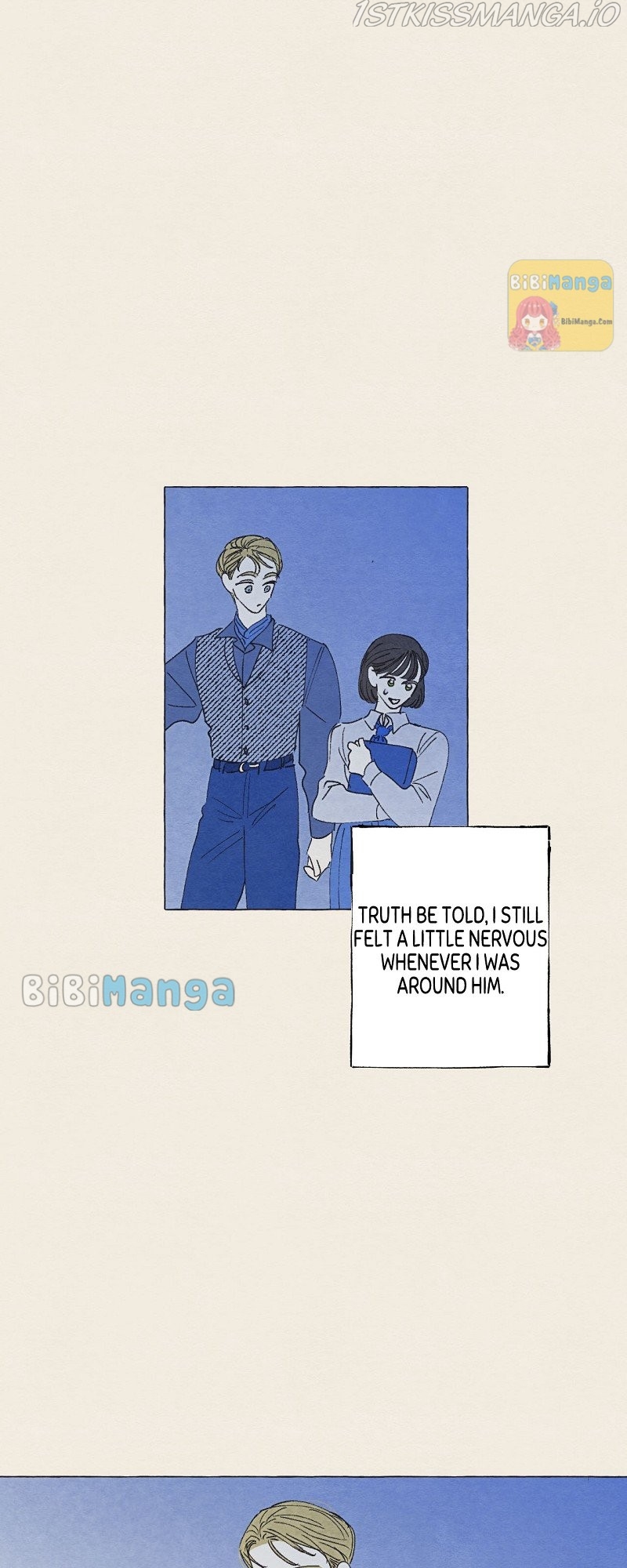 Aurora’s Sanctuary for Lost Things Chapter 34 178 030