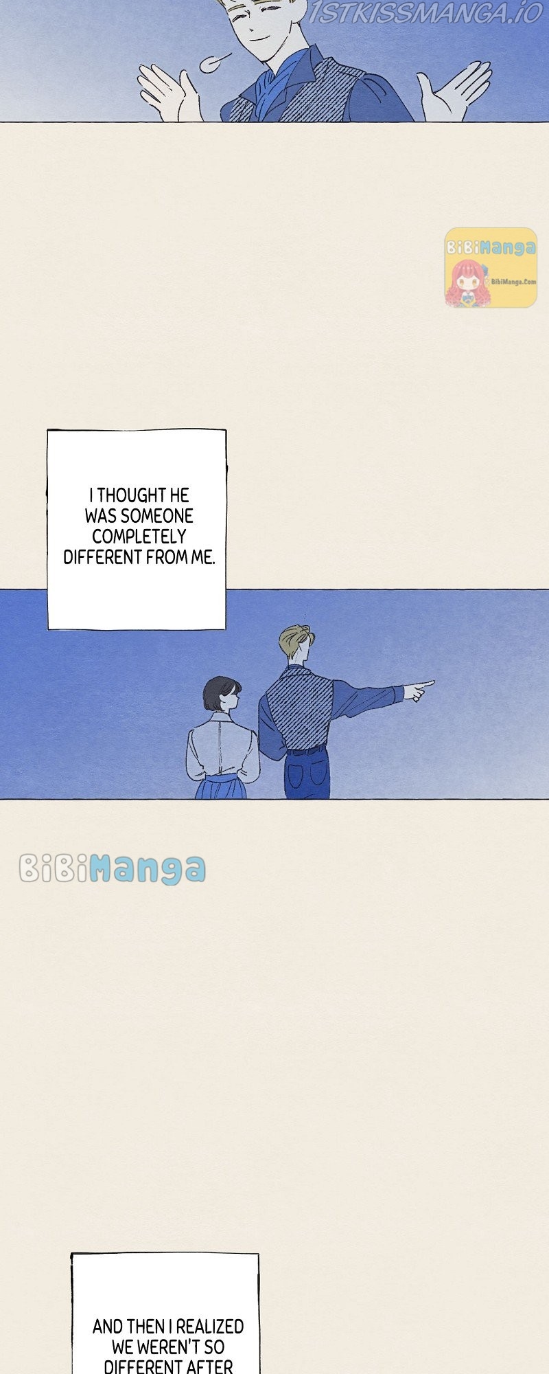 Aurora’s Sanctuary for Lost Things Chapter 34 179 031