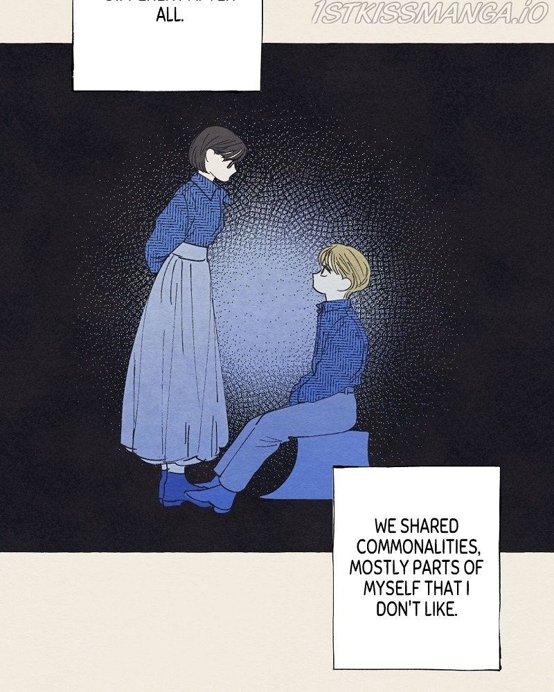 Aurora’s Sanctuary for Lost Things Chapter 34 180 032