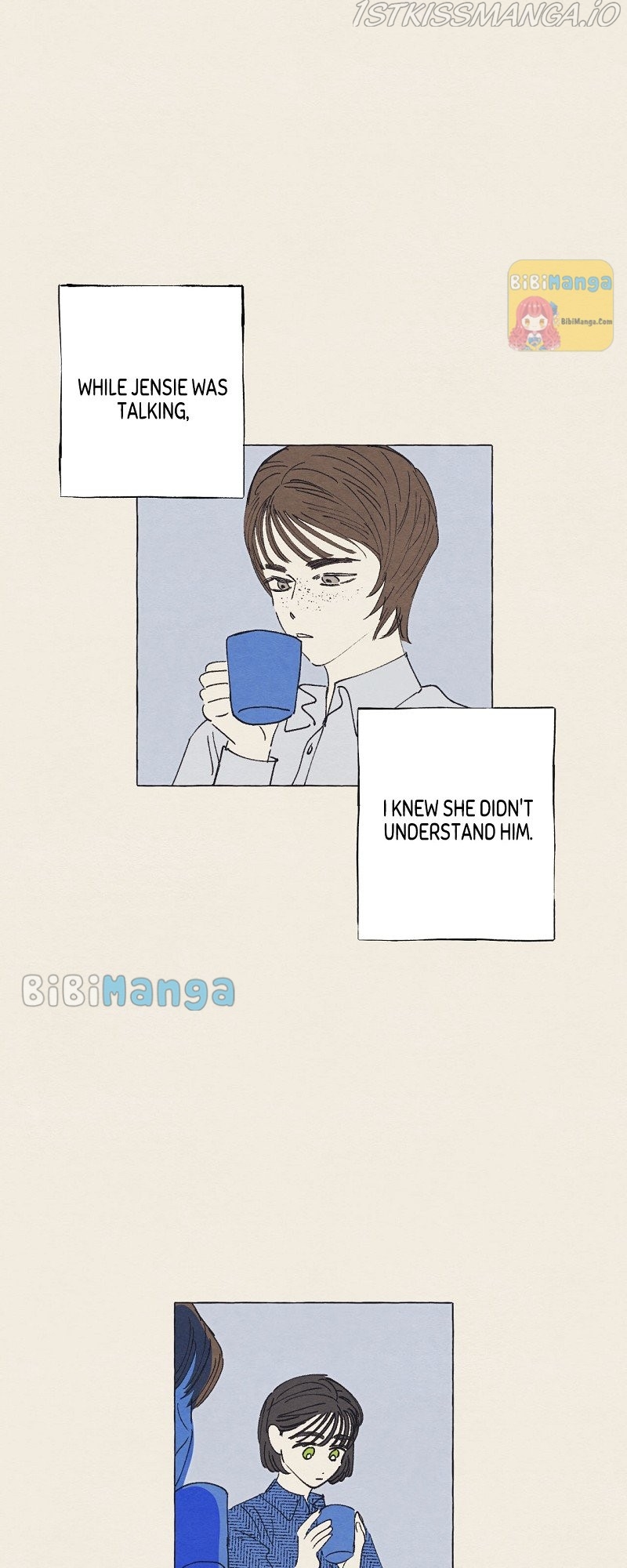 Aurora’s Sanctuary for Lost Things Chapter 34 181 033