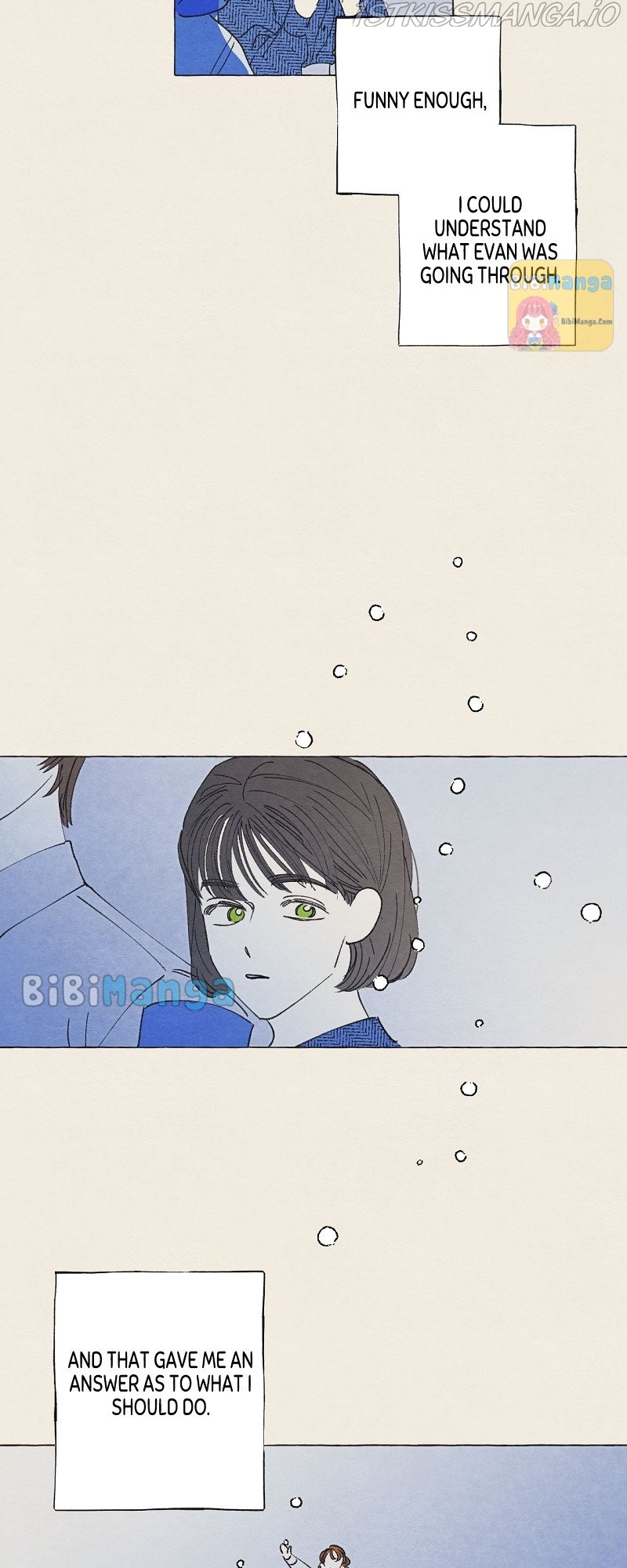 Aurora’s Sanctuary for Lost Things Chapter 34 182 034