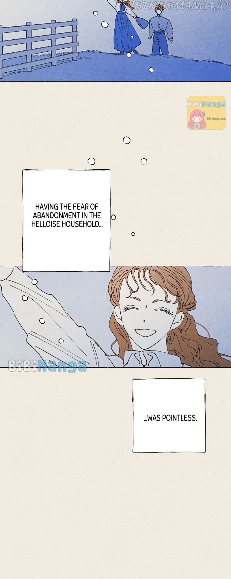 Aurora’s Sanctuary for Lost Things Chapter 34 183 035