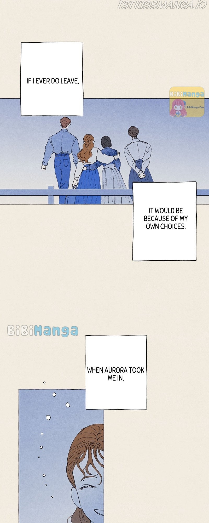 Aurora’s Sanctuary for Lost Things Chapter 34 185 037