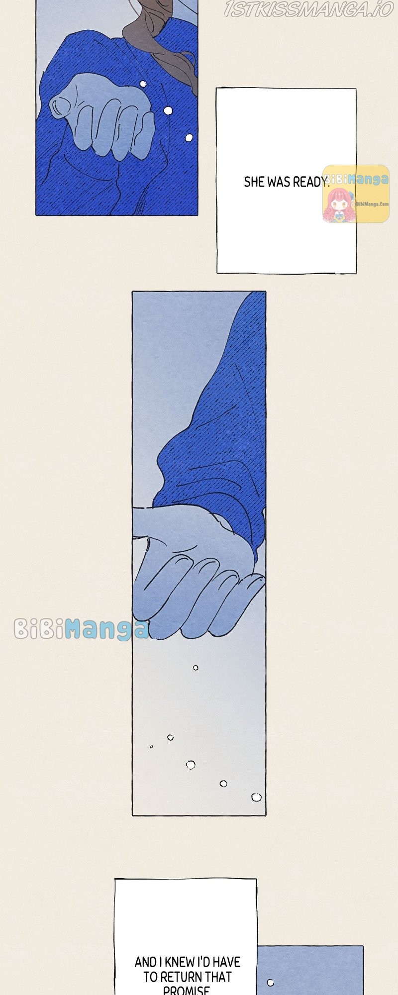 Aurora’s Sanctuary for Lost Things Chapter 34 186 038