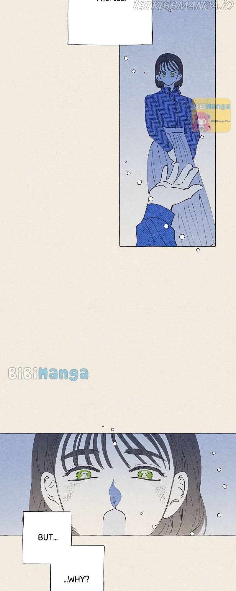 Aurora’s Sanctuary for Lost Things Chapter 34 187 039