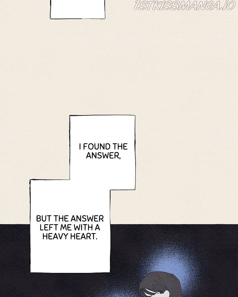 Aurora’s Sanctuary for Lost Things Chapter 34 188 040