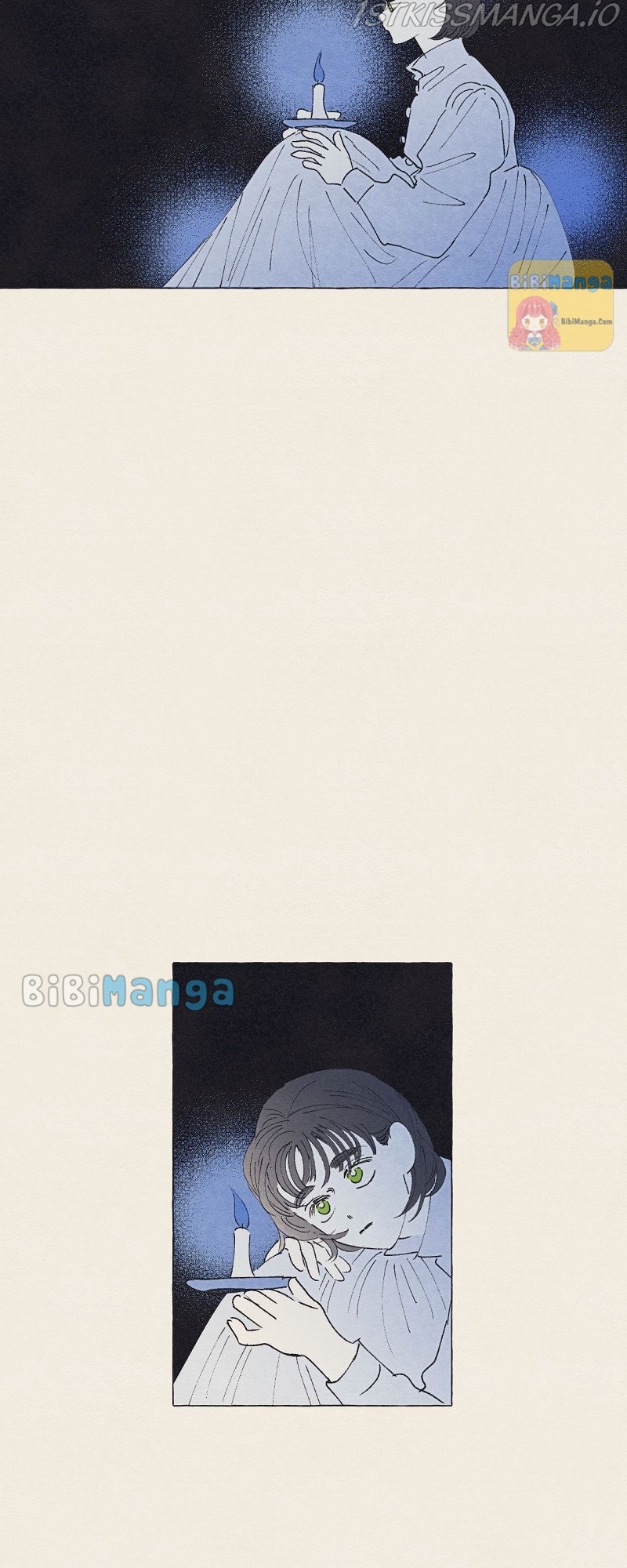 Aurora’s Sanctuary for Lost Things Chapter 34 189 041