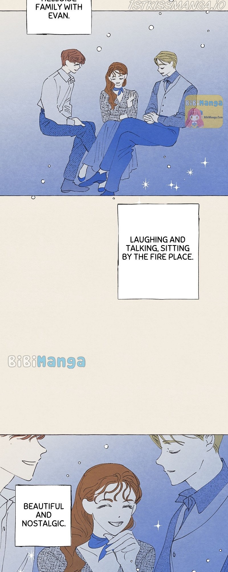 Aurora’s Sanctuary for Lost Things Chapter 34 191 043