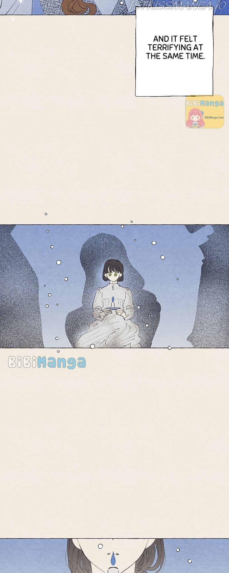 Aurora’s Sanctuary for Lost Things Chapter 34 192 044