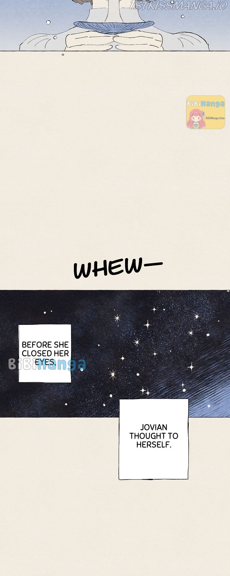 Aurora’s Sanctuary for Lost Things Chapter 34 193 045