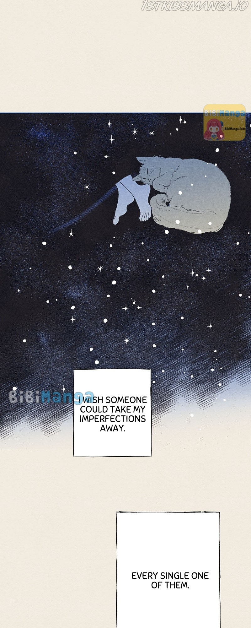 Aurora’s Sanctuary for Lost Things Chapter 34 194 046