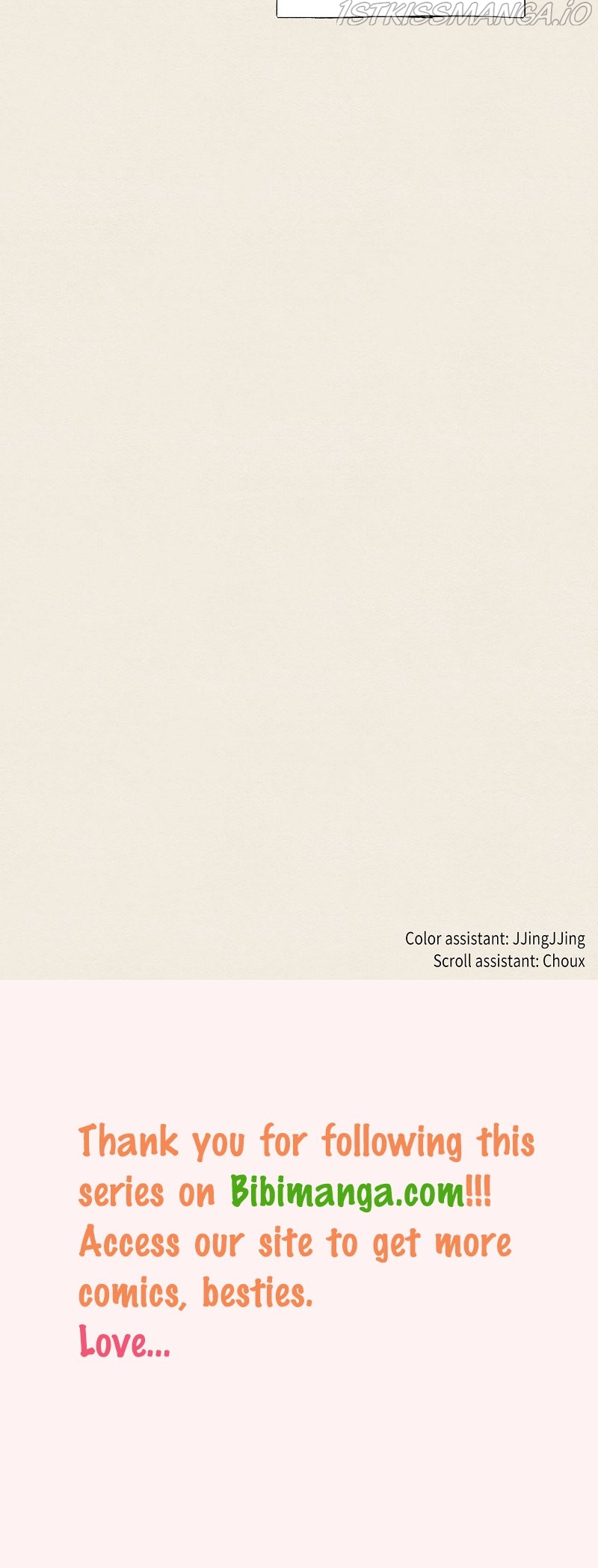 Aurora’s Sanctuary for Lost Things Chapter 34 195 047