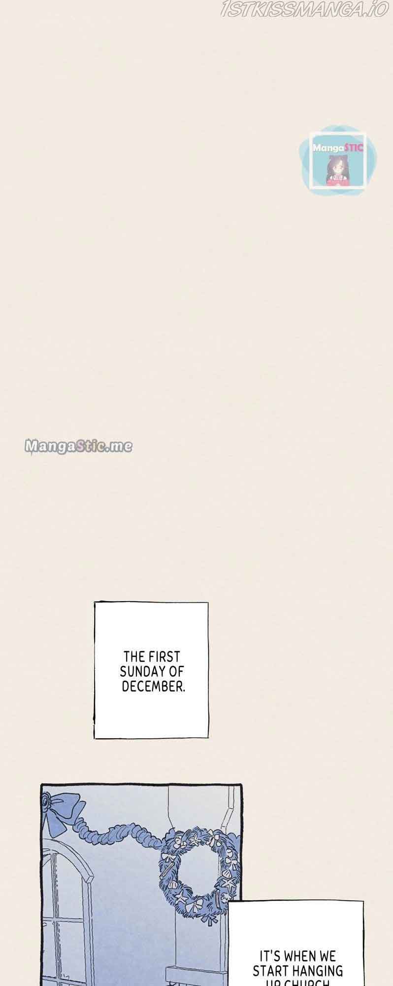 Aurora’s Sanctuary for Lost Things Chapter 47 123 02