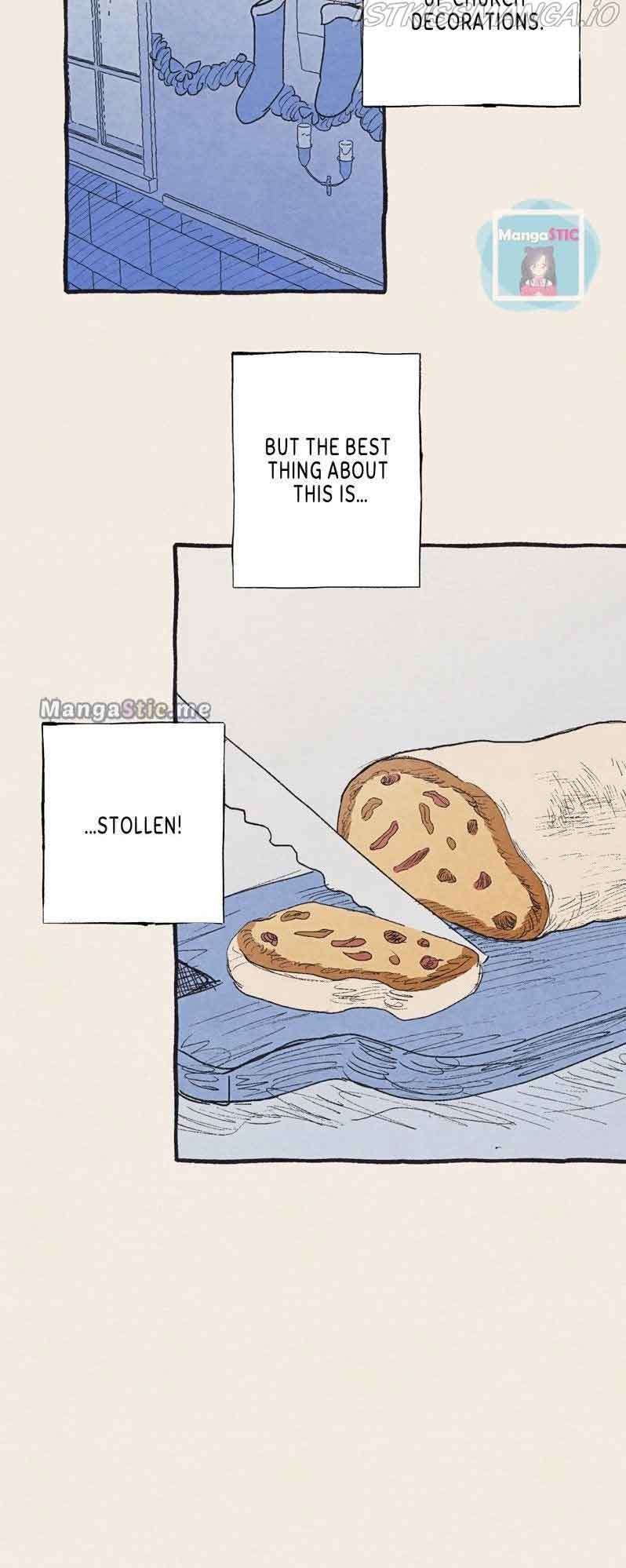 Aurora’s Sanctuary for Lost Things Chapter 47 124 03