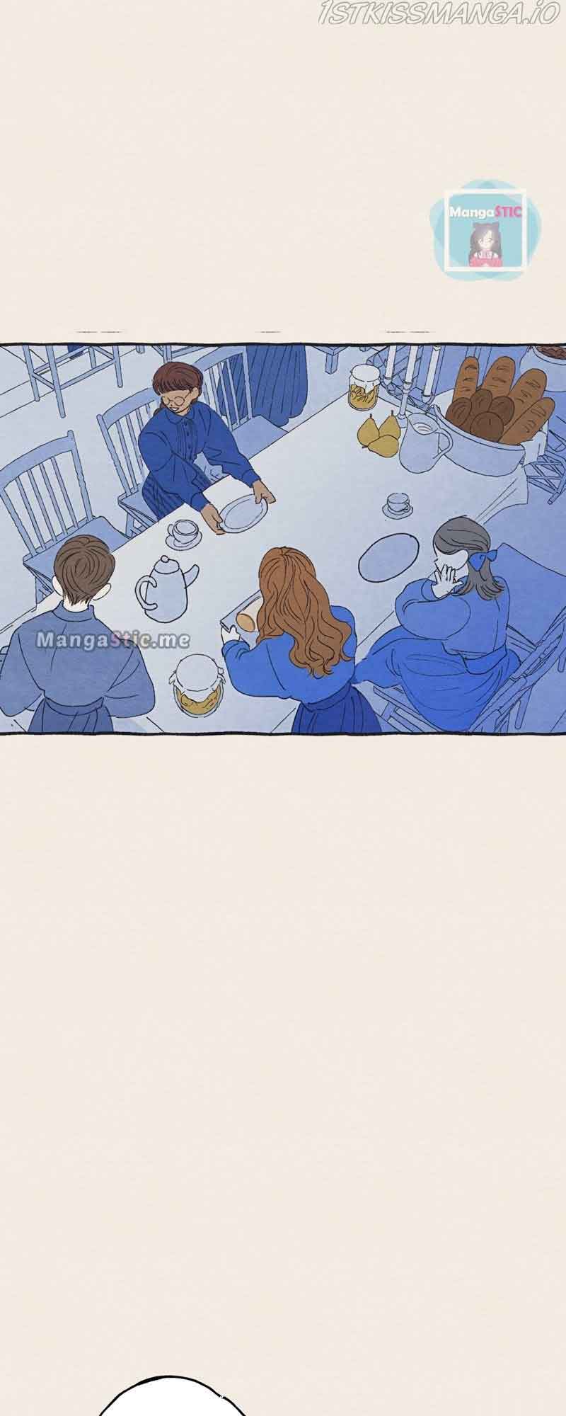 Aurora’s Sanctuary for Lost Things Chapter 47 125 04