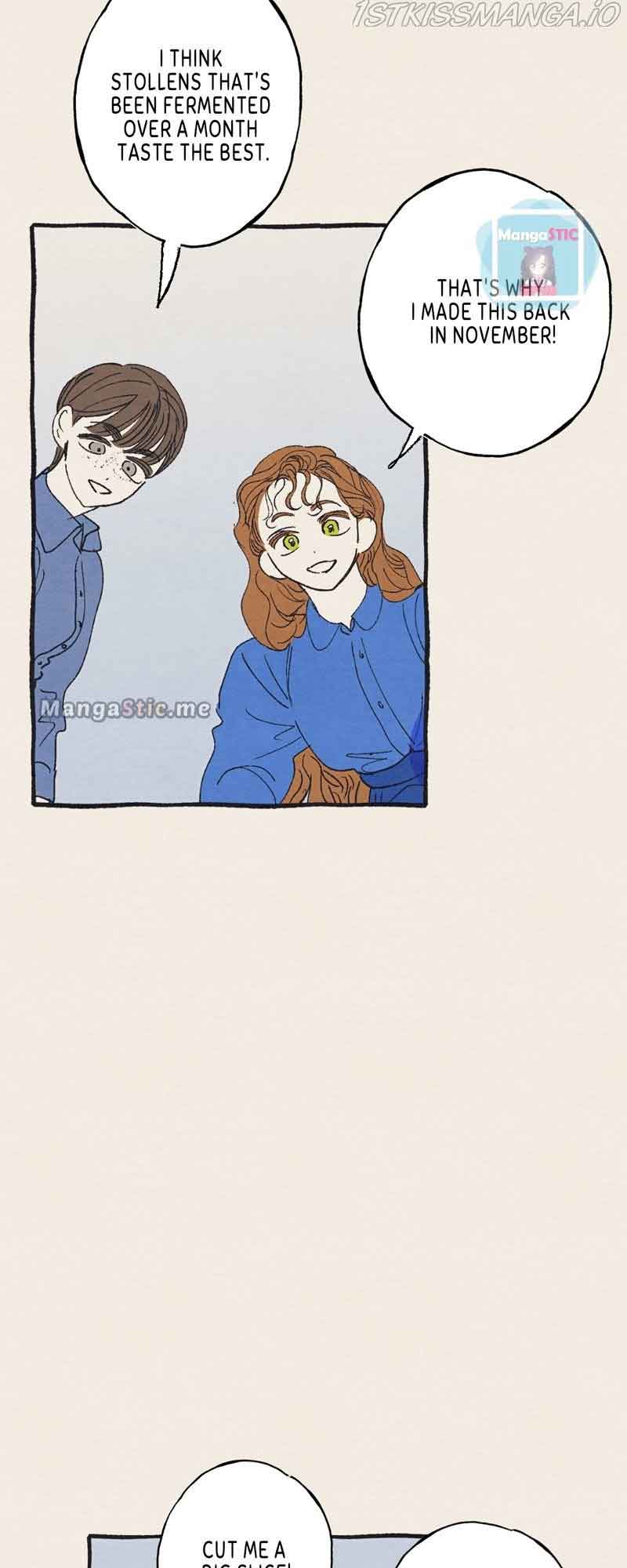 Aurora’s Sanctuary for Lost Things Chapter 47 126 05