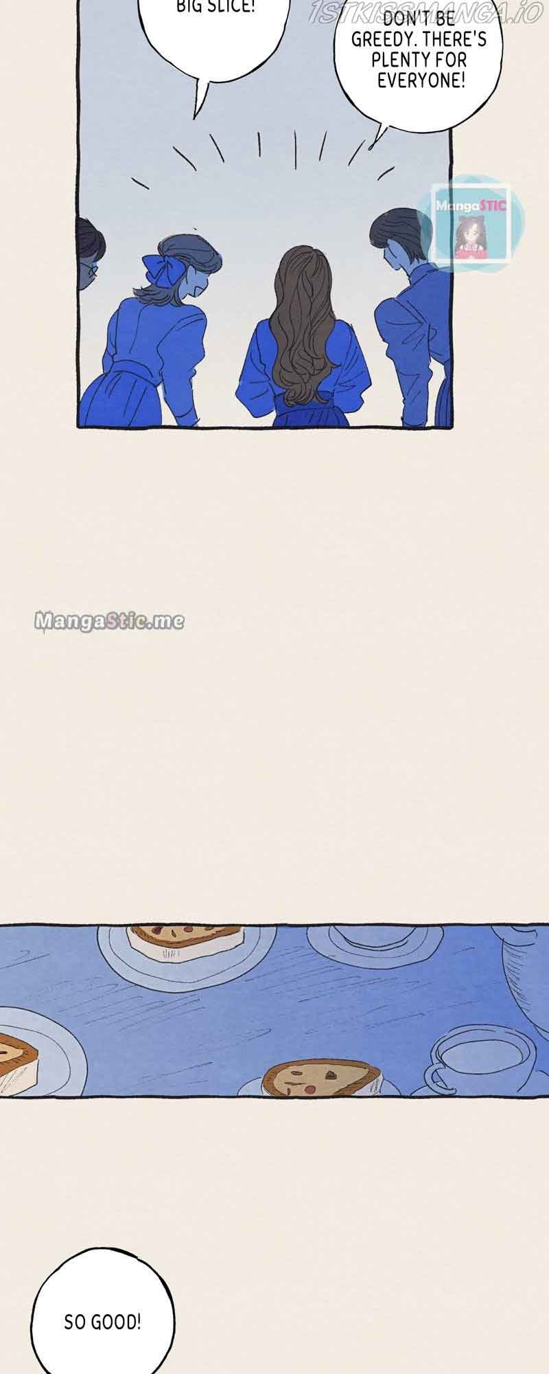 Aurora’s Sanctuary for Lost Things Chapter 47 127 06