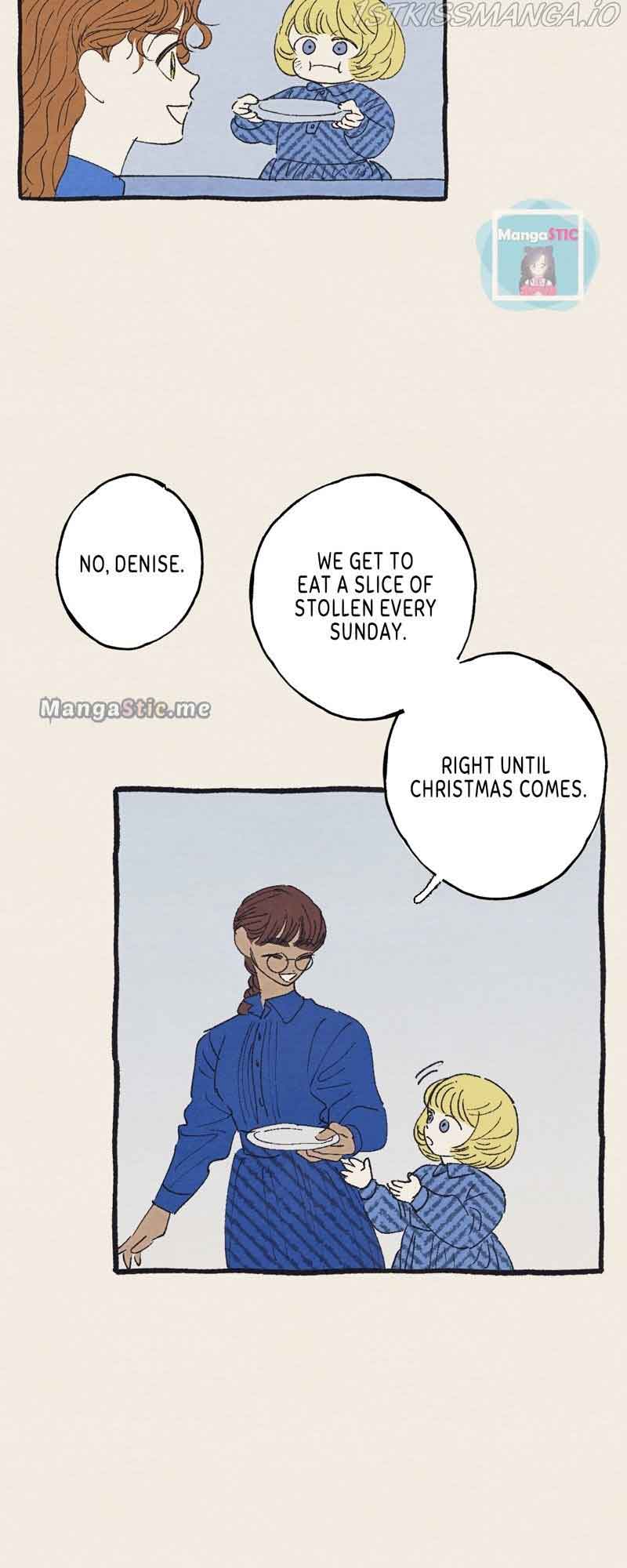 Aurora’s Sanctuary for Lost Things Chapter 47 129 08