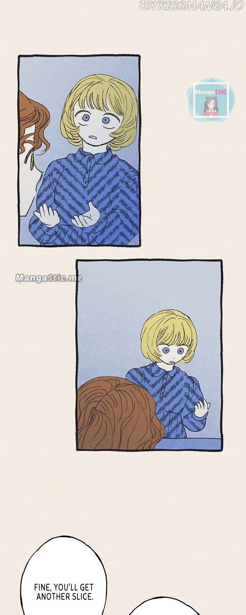 Aurora’s Sanctuary for Lost Things Chapter 47 130 09