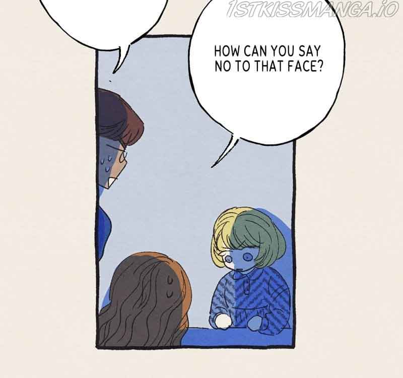 Aurora’s Sanctuary for Lost Things Chapter 47 131 10