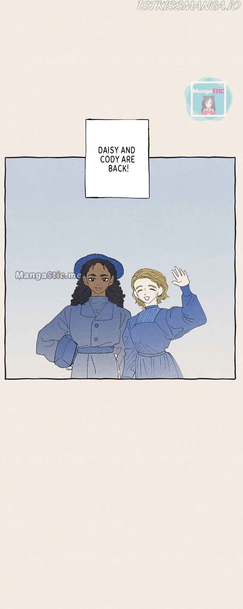 Aurora’s Sanctuary for Lost Things Chapter 47 133 12