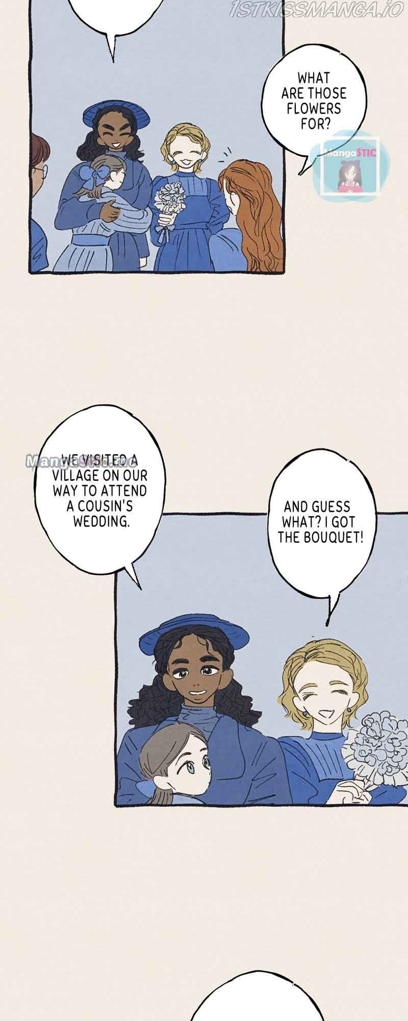 Aurora’s Sanctuary for Lost Things Chapter 47 135 14