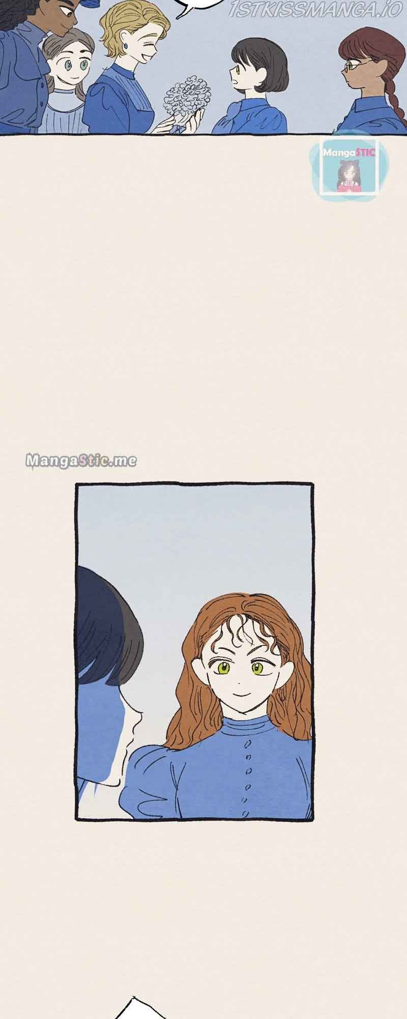 Aurora’s Sanctuary for Lost Things Chapter 47 138 17