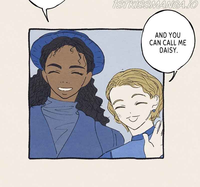 Aurora’s Sanctuary for Lost Things Chapter 47 141 20