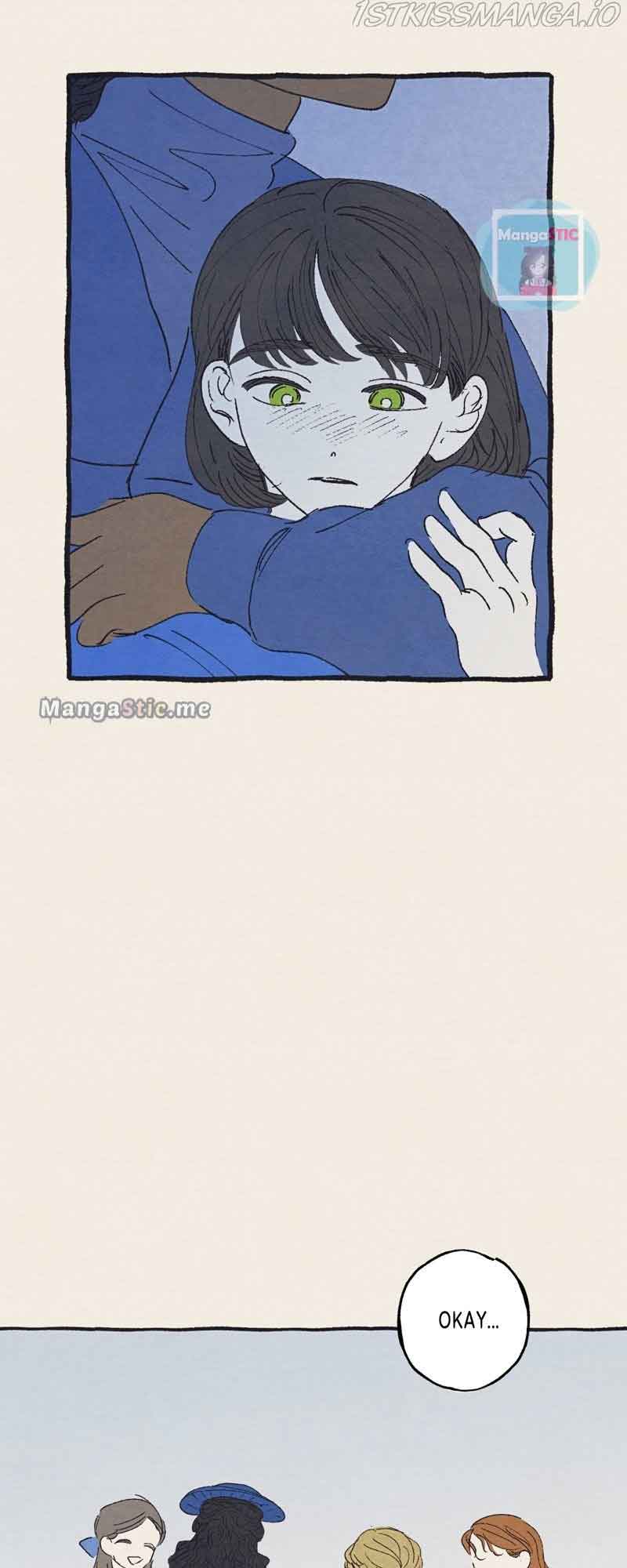 Aurora’s Sanctuary for Lost Things Chapter 47 143 22