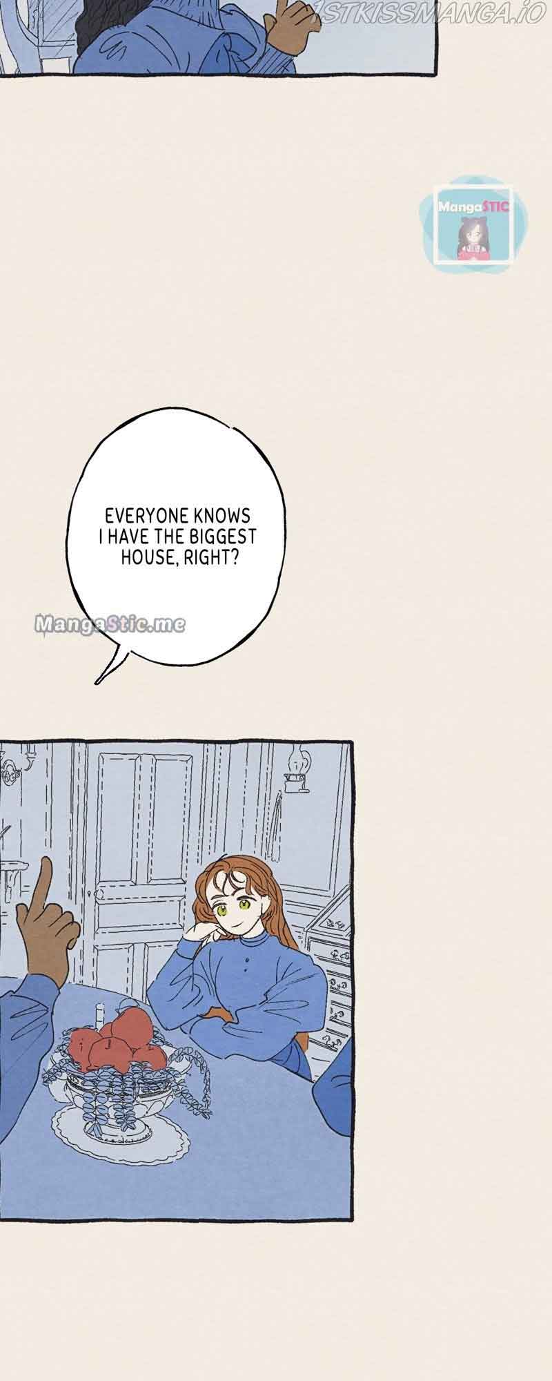 Aurora’s Sanctuary for Lost Things Chapter 47 147 26