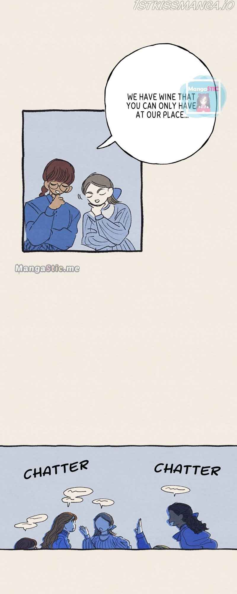 Aurora’s Sanctuary for Lost Things Chapter 47 150 29