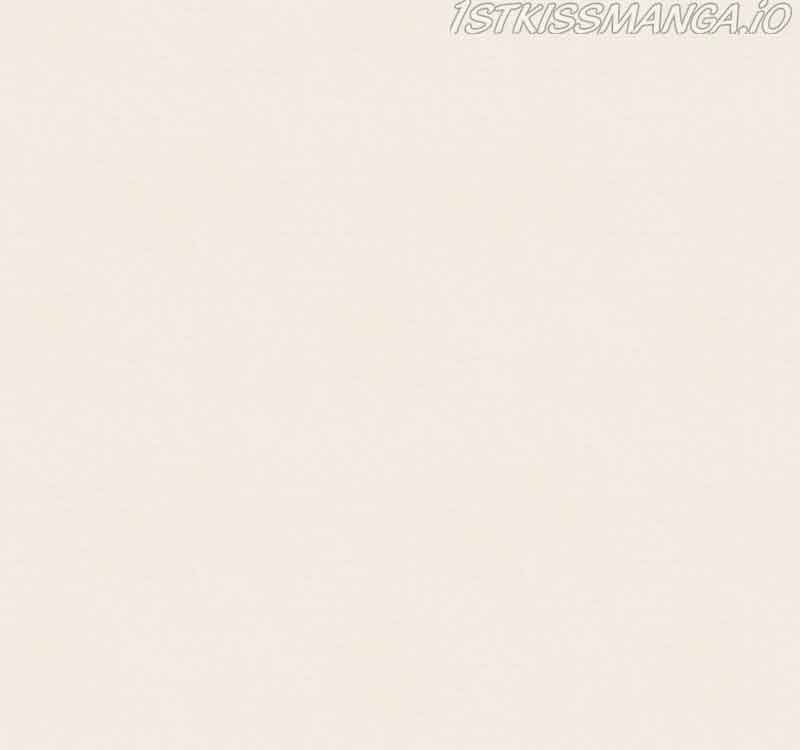 Aurora’s Sanctuary for Lost Things Chapter 47 151 30