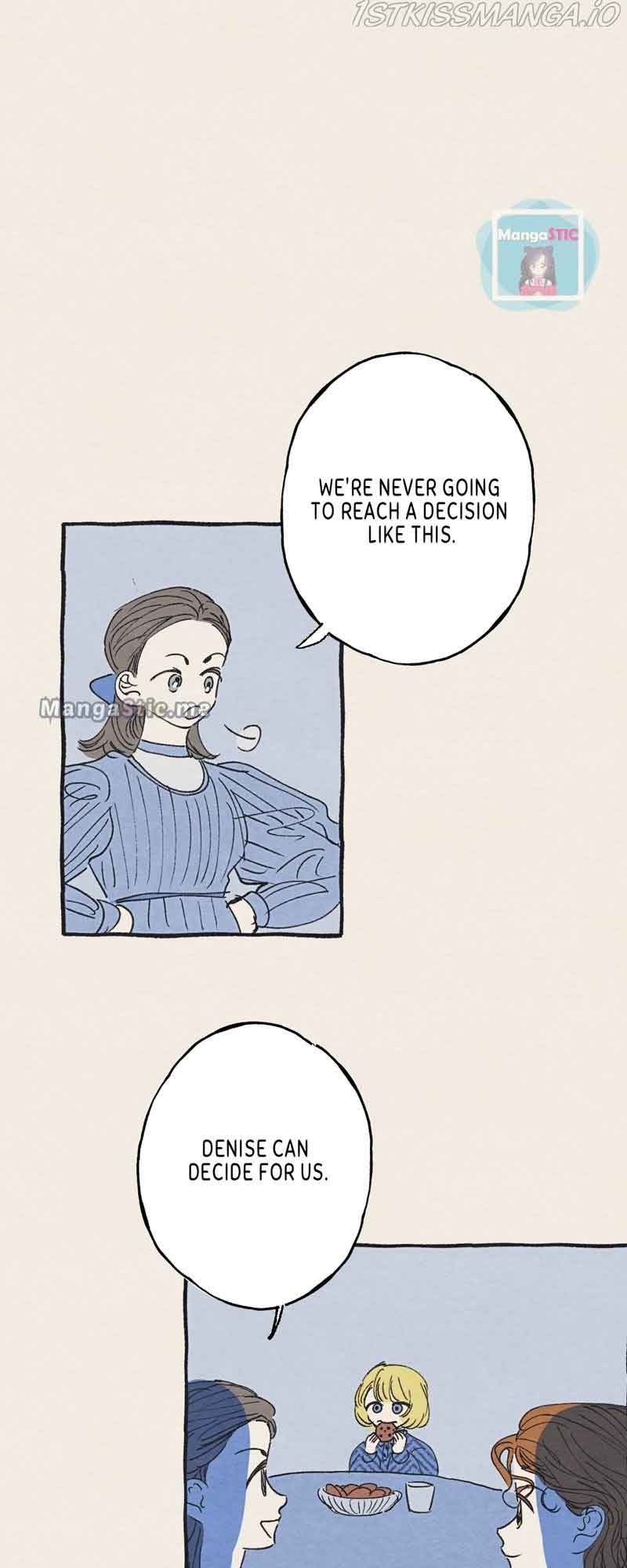 Aurora’s Sanctuary for Lost Things Chapter 47 152 31