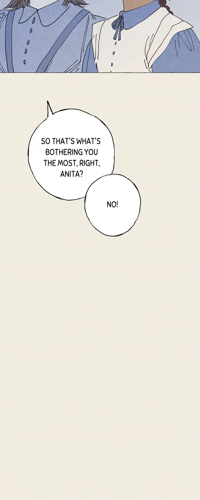 Aurora’s Sanctuary for Lost Things Chapter 6 142 06