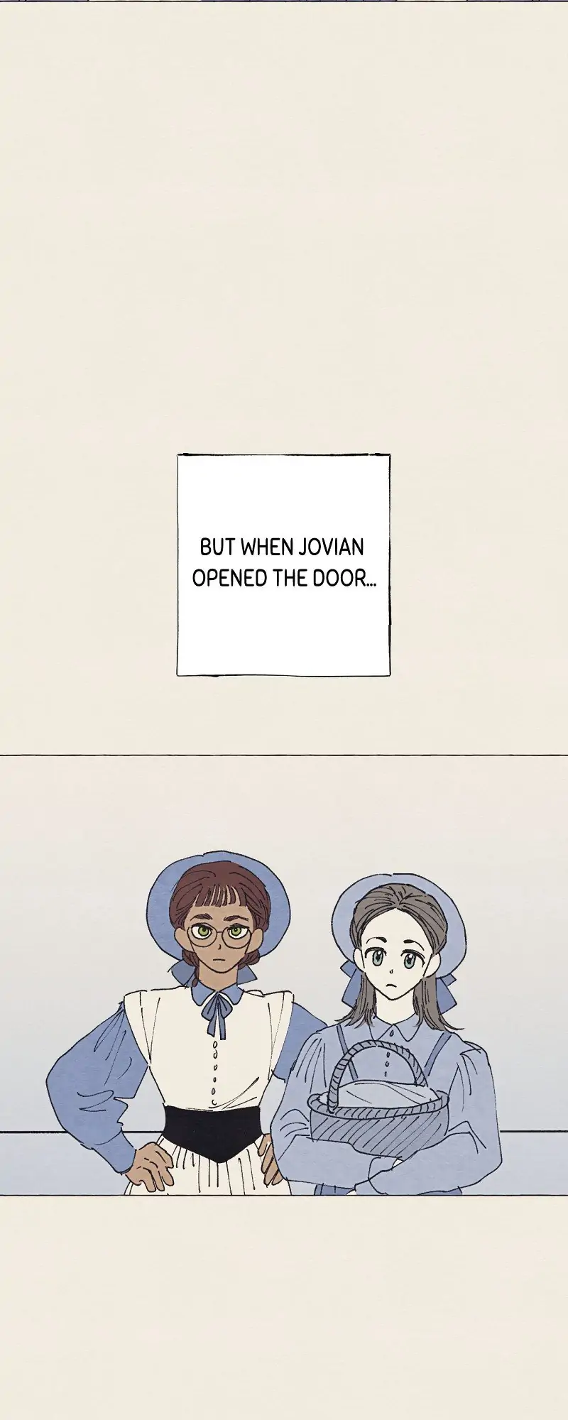 Aurora’s Sanctuary for Lost Things Chapter 6 147 11