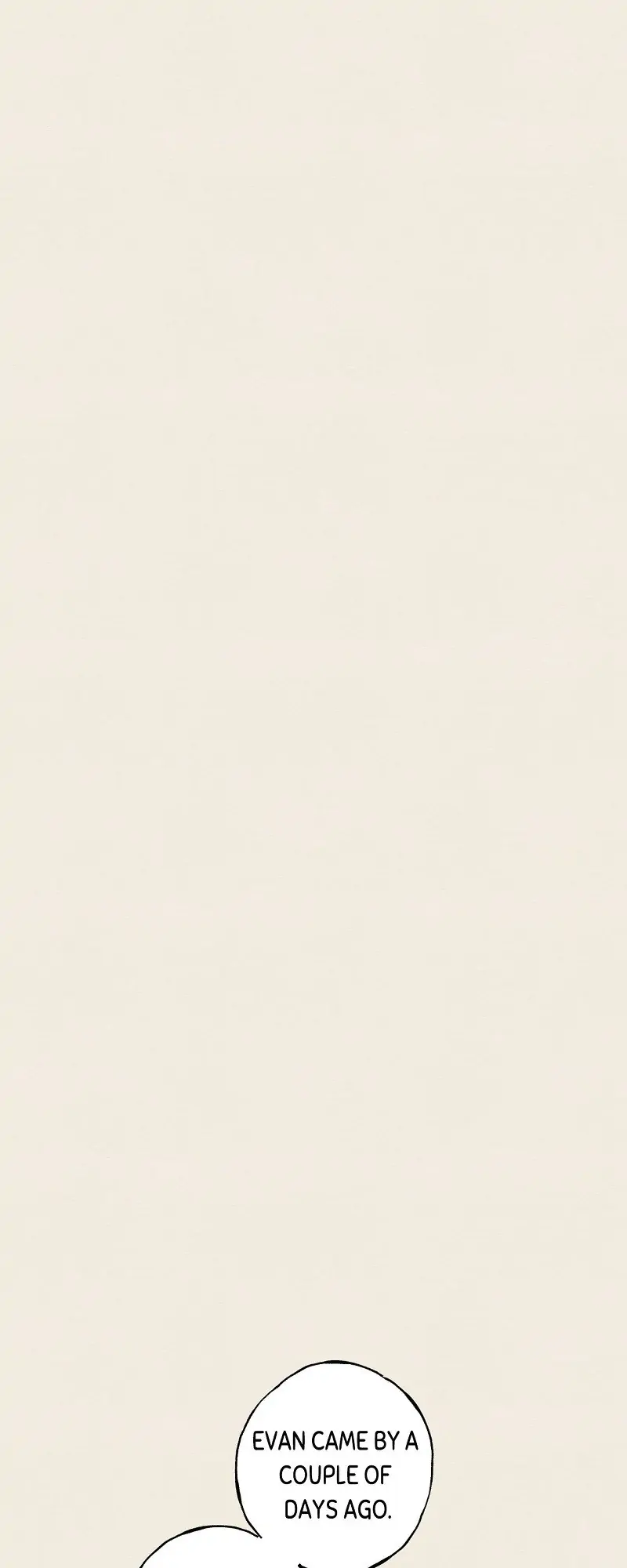 Aurora’s Sanctuary for Lost Things Chapter 6 149 13