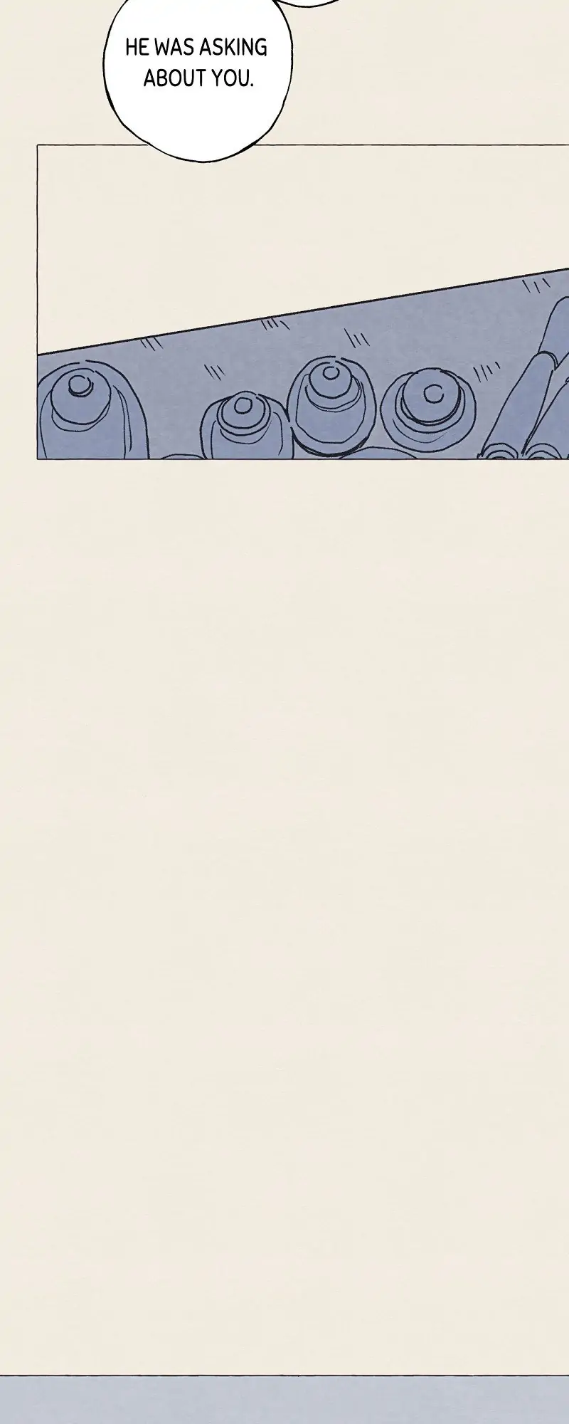 Aurora’s Sanctuary for Lost Things Chapter 6 150 14