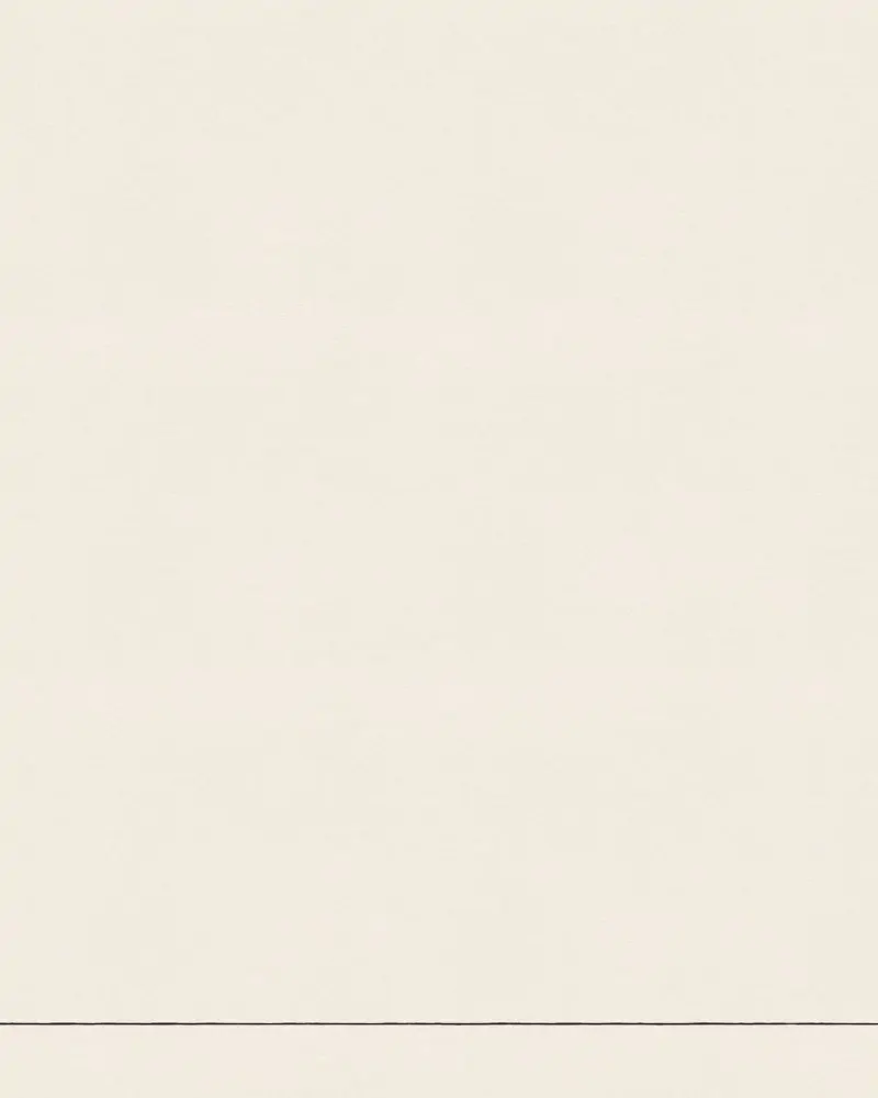 Aurora’s Sanctuary for Lost Things Chapter 6 169 33